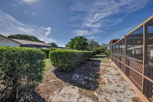 8810 Seeley Ln, Hudson, FL 34667 - Photo 43