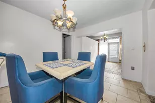 8810 Seeley Ln, Hudson, FL 34667 - Photo 9