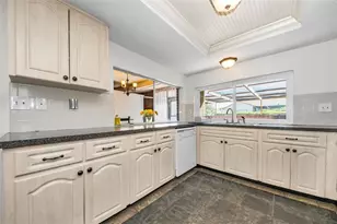 8810 Seeley Ln, Hudson, FL 34667 - Photo 13