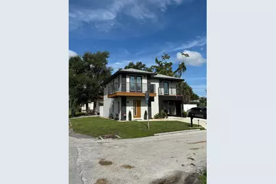 2600 E 25th Avenue, Tampa, FL 33605 - Photo 7