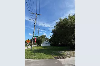 2600 E 25th Avenue, Tampa, FL 33605 - Photo 5