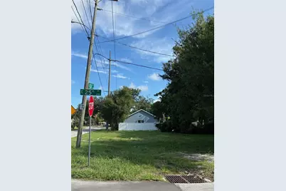 2600 E 25th Avenue, Tampa, FL 33605 - Photo 1