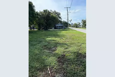 2600 E 25th Avenue, Tampa, FL 33605 - Photo 3