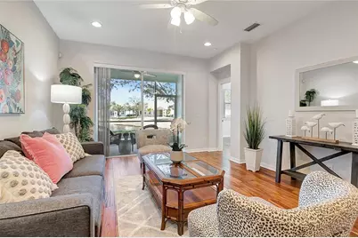 11509 Captiva Kay Drive, Riverview, FL 33569 - Photo 11