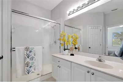 11509 Captiva Kay Drive, Riverview, FL 33569 - Photo 31