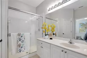 11509 Captiva Kay Dr, Riverview, FL 33569 - Photo 31