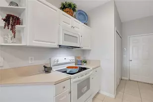 11509 Captiva Kay Dr, Riverview, FL 33569 - Photo 19