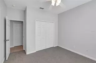 11509 Captiva Kay Dr, Riverview, FL 33569 - Photo 35