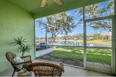 11509 Captiva Kay Drive, Riverview, FL 33569 - Photo 37