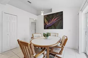 7172 Toledo Rd, Spring Hill, FL 34606 - Photo 7