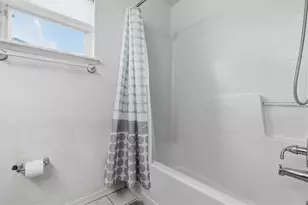 7172 Toledo Rd, Spring Hill, FL 34606 - Photo 9