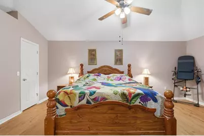 7172 Toledo Road, Spring Hill, FL 34606 - Photo 29