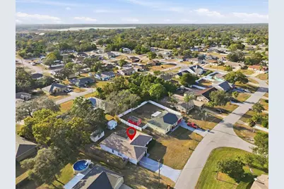 7172 Toledo Road, Spring Hill, FL 34606 - Photo 33