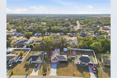 7172 Toledo Road, Spring Hill, FL 34606 - Photo 17