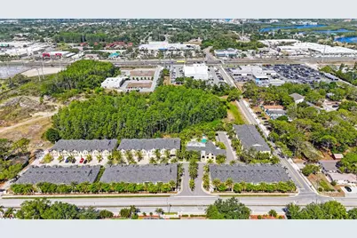 789 Grand Cypress Lane, Tarpon Springs, FL 34689 - Photo 51