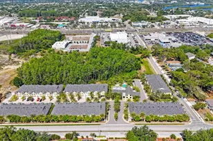 789 Grand Cypress Ln, Tarpon Springs, FL 34689 - Photo 51