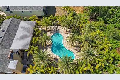 789 Grand Cypress Lane, Tarpon Springs, FL 34689 - Photo 49