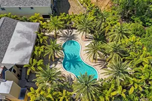 789 Grand Cypress Ln, Tarpon Springs, FL 34689 - Photo 49