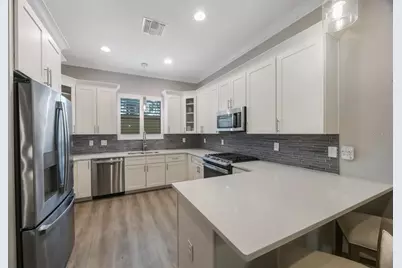 789 Grand Cypress Lane, Tarpon Springs, FL 34689 - Photo 17