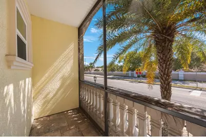 789 Grand Cypress Lane, Tarpon Springs, FL 34689 - Photo 43