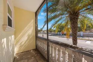 789 Grand Cypress Ln, Tarpon Springs, FL 34689 - Photo 43