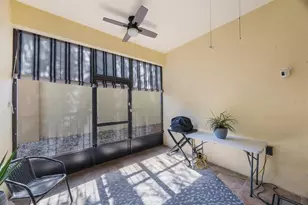 789 Grand Cypress Ln, Tarpon Springs, FL 34689 - Photo 41