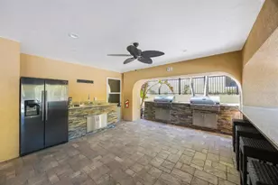 789 Grand Cypress Ln, Tarpon Springs, FL 34689 - Photo 47