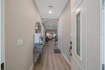 789 Grand Cypress Lane, Tarpon Springs, FL 34689 - Photo 5