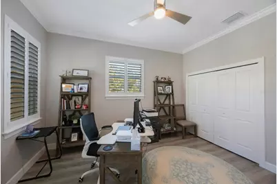 789 Grand Cypress Lane, Tarpon Springs, FL 34689 - Photo 37