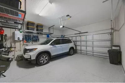 789 Grand Cypress Lane, Tarpon Springs, FL 34689 - Photo 39