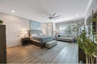 789 Grand Cypress Lane, Tarpon Springs, FL 34689 - Photo 23