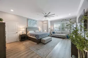 789 Grand Cypress Ln, Tarpon Springs, FL 34689 - Photo 23