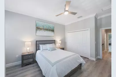 789 Grand Cypress Lane, Tarpon Springs, FL 34689 - Photo 33