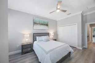 789 Grand Cypress Ln, Tarpon Springs, FL 34689 - Photo 33