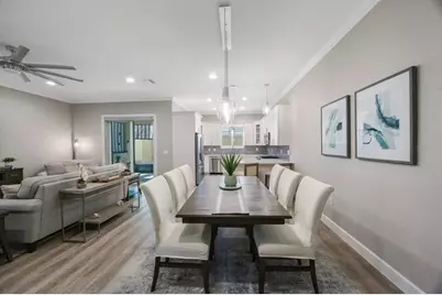 789 Grand Cypress Lane, Tarpon Springs, FL 34689 - Photo 11