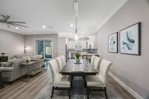 789 Grand Cypress Ln, Tarpon Springs, FL 34689 - Photo 11