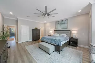 789 Grand Cypress Ln, Tarpon Springs, FL 34689 - Photo 25
