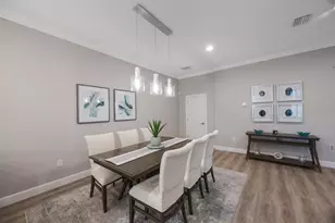 789 Grand Cypress Ln, Tarpon Springs, FL 34689 - Photo 13