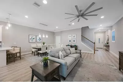 789 Grand Cypress Lane, Tarpon Springs, FL 34689 - Photo 7