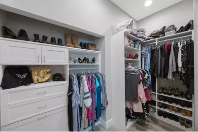 789 Grand Cypress Lane, Tarpon Springs, FL 34689 - Photo 27