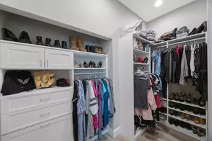 789 Grand Cypress Ln, Tarpon Springs, FL 34689 - Photo 27