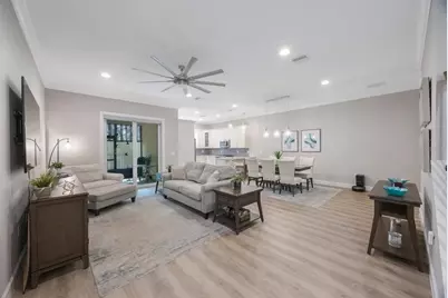 789 Grand Cypress Lane, Tarpon Springs, FL 34689 - Photo 9