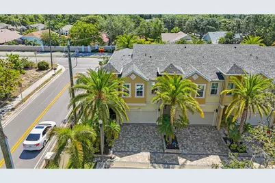 789 Grand Cypress Lane, Tarpon Springs, FL 34689 - Photo 53