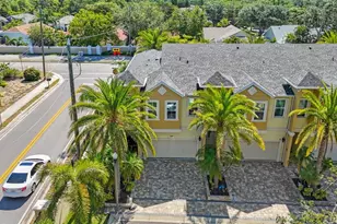 789 Grand Cypress Ln, Tarpon Springs, FL 34689 - Photo 53