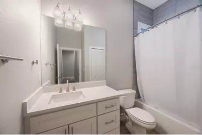 789 Grand Cypress Lane, Tarpon Springs, FL 34689 - Photo 35