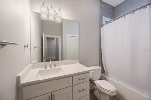 789 Grand Cypress Ln, Tarpon Springs, FL 34689 - Photo 35