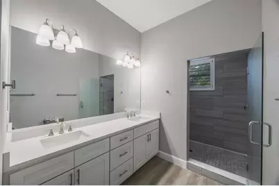 789 Grand Cypress Lane, Tarpon Springs, FL 34689 - Photo 29