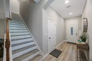 789 Grand Cypress Ln, Tarpon Springs, FL 34689 - Photo 21