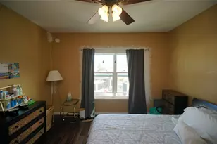 1014 Normandy Trace Rd, Tampa, FL 33602 - Photo 5