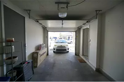 1014 Normandy Trace Road, Tampa, FL 33602 - Photo 7